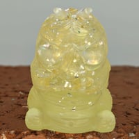 Image 1 of Gus-opal glitter 