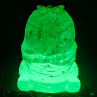 Image 2 of Gus-opal glitter 