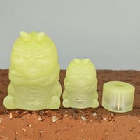 Image 1 of Gmd green 2.0 bundle set