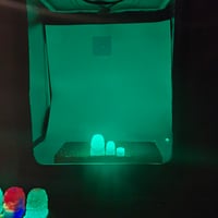 Image 3 of Gmd green 2.0 bundle set