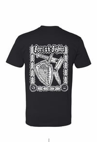 Image 1 of FF T-shirt PRE-ORDER 
