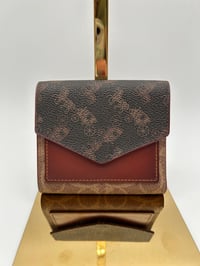 Image 1 of Coach Logo Small Women’s Purse