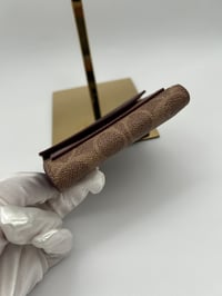 Image 4 of Coach Logo Small Women’s Purse