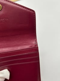 Image 9 of Coach Logo Small Women’s Purse