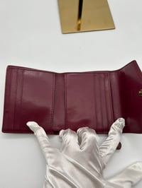 Image 12 of Coach Logo Small Women’s Purse