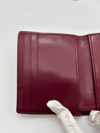 Image 13 of Coach Logo Small Women’s Purse