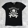 Motörhead 00’s ‘March or Die’ T-Shirt