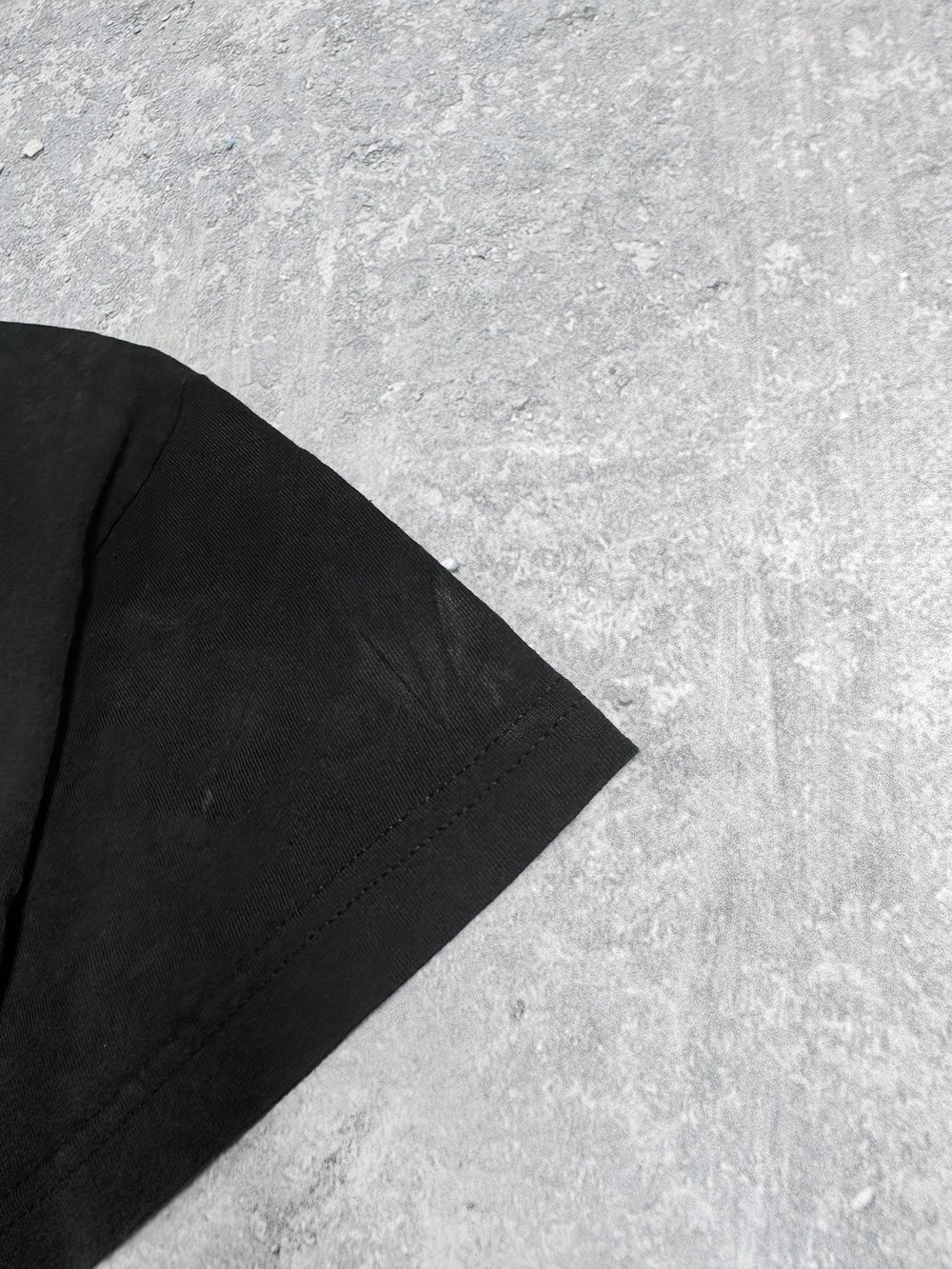 Motörhead 00’s ‘March or Die’ T-Shirt