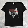 Velvet Revolver 2004 Tour T-Shirt