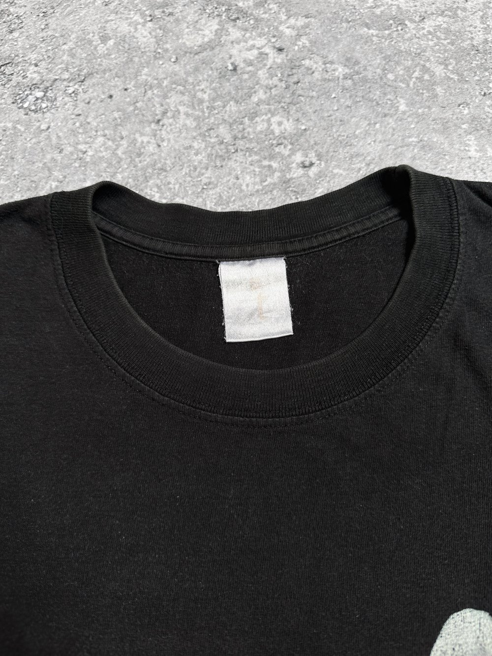 Velvet Revolver 2004 Tour T-Shirt