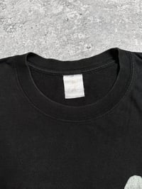 Image 2 of Velvet Revolver 2004 Tour T-Shirt