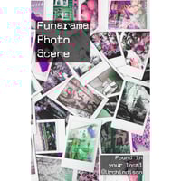 Funarama Photo Scene