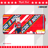 Image 2 of Gordon x UMA / Desk Mats