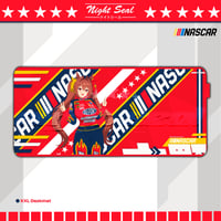 Image 8 of Gordon x UMA / Desk Mats