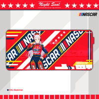 Image 3 of Gordon x UMA / Desk Mats