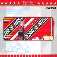 Image 9 of Gordon x UMA / Desk Mats