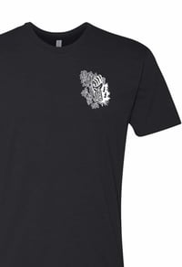 Image 2 of FF T-shirt PRE-ORDER 