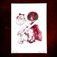 Image 2 of Pink lady