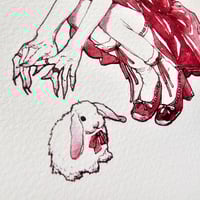 Image 4 of Pink lady