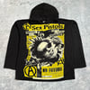 Sex Pistols 1990’s Hoodie