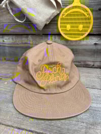 Image 3 of Perch Hat