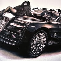 Image 2 of Old Money Family 