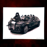 Image 3 of Old Money Family 