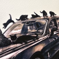 Image 4 of Old Money Family 