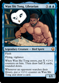 Image 5 of Badgermole, Boulder, Ba Sing Se, Appa, Wan Shi