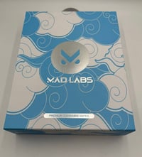 Image 1 of 2 G MAD LABS 
