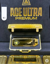 Image 3 of 2 G ACE 