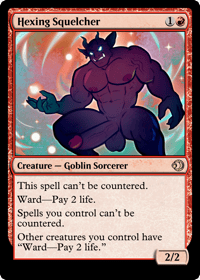 Image 5 of Iroh, Koh, Gale, Sokka's dad, Squelcher