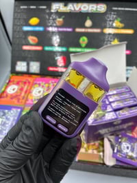 Image 2 of 2 G ARCADIA 