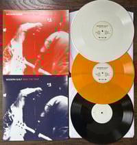 Image 5 of Modern Guilt" Mind the Trap" 