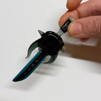 Image 2 of SpunSword - SOKOL