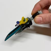 Image 3 of SpunSword - SOKOL