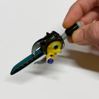 Image 4 of SpunSword - SOKOL