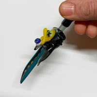 Image 5 of SpunSword - SOKOL