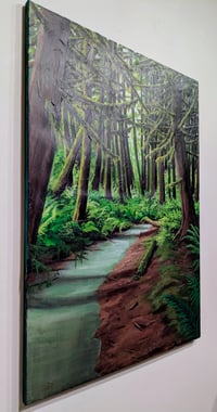 Image 3 of Woods Immemorial