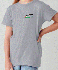 Image 5 of ANTISEPTIC TEE