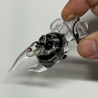 Image 2 of SpunBob Amulet