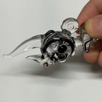 Image 3 of SpunBob Amulet