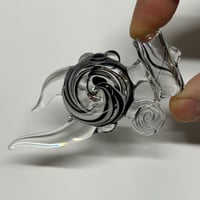 Image 4 of SpunBob Amulet