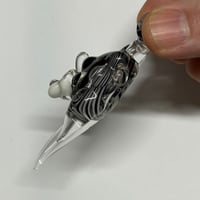 Image 5 of SpunBob Amulet