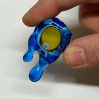 Image 3 of MicroBob - Triple Dipped