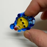 Image 2 of MicroBob - Triple Dipped