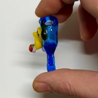 Image 4 of MicroBob - Triple Dipped