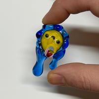 Image 5 of MicroBob - Triple Dipped