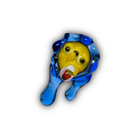 Image 1 of MicroBob - Triple Dipped