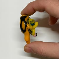 Image 2 of MicroBob - WuDrip